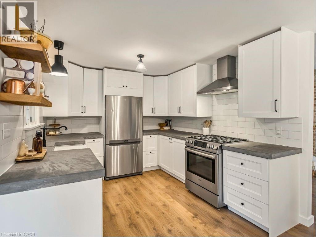 212 Charlotteville West Quarter Line Road, St. Williams, Ontario  N0E 1P0 - Photo 12 - 40816978