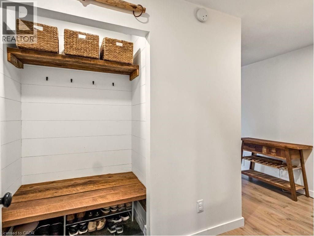 212 Charlotteville West Quarter Line Road, St. Williams, Ontario  N0E 1P0 - Photo 14 - 40816978