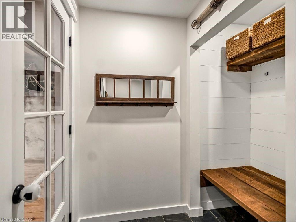 212 Charlotteville West Quarter Line Road, St. Williams, Ontario  N0E 1P0 - Photo 15 - 40816978