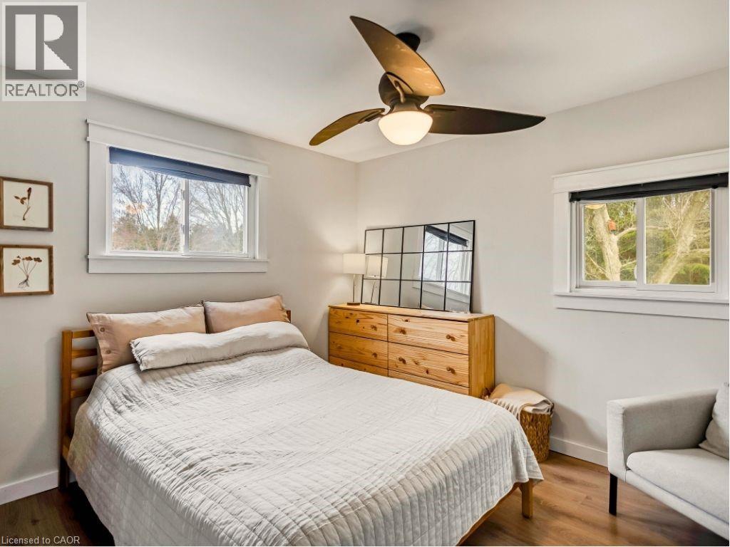 212 Charlotteville West Quarter Line Road, St. Williams, Ontario  N0E 1P0 - Photo 16 - 40816978