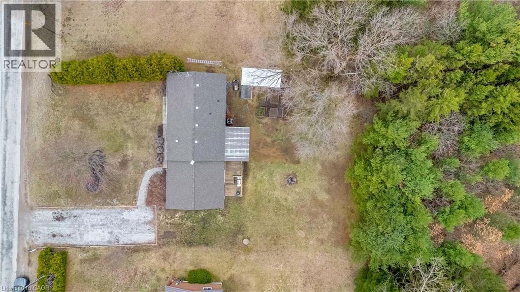 212 Charlotteville West Quarter Line Road, St. Williams, Ontario  N0E 1P0 - Photo 23 - 40816978