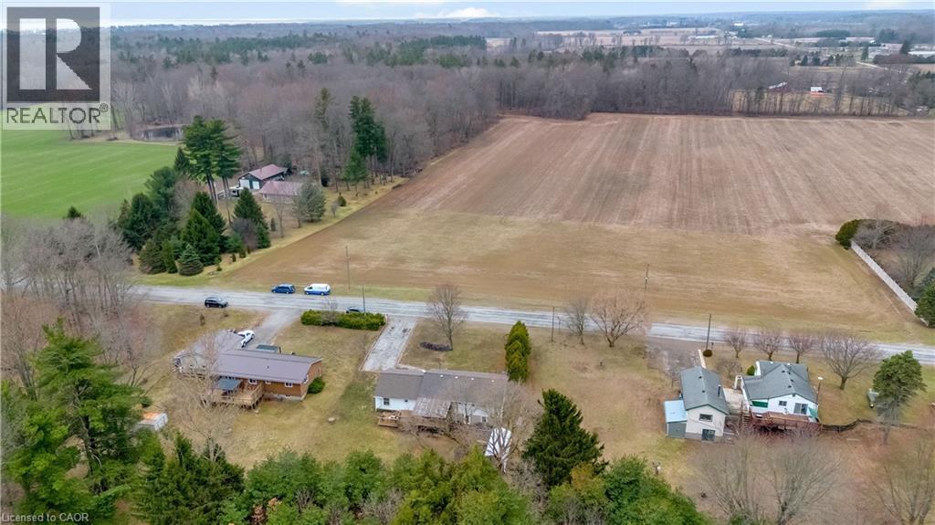 212 Charlotteville West Quarter Line Road, St. Williams, Ontario  N0E 1P0 - Photo 24 - 40816978