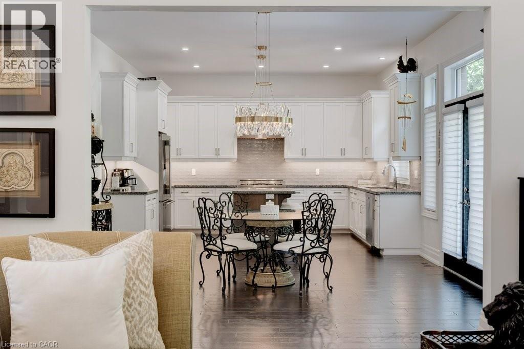 47 Legacy Lane, Ancaster, Ontario  L9G 0G2 - Photo 13 - 40816960