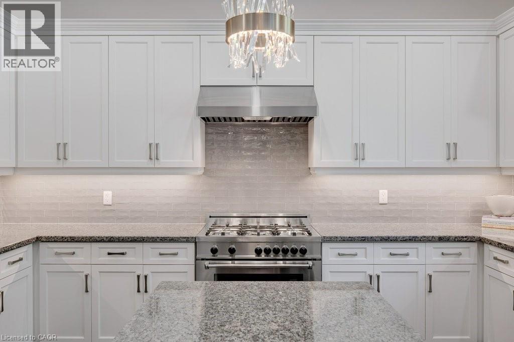 47 Legacy Lane, Ancaster, Ontario  L9G 0G2 - Photo 16 - 40816960