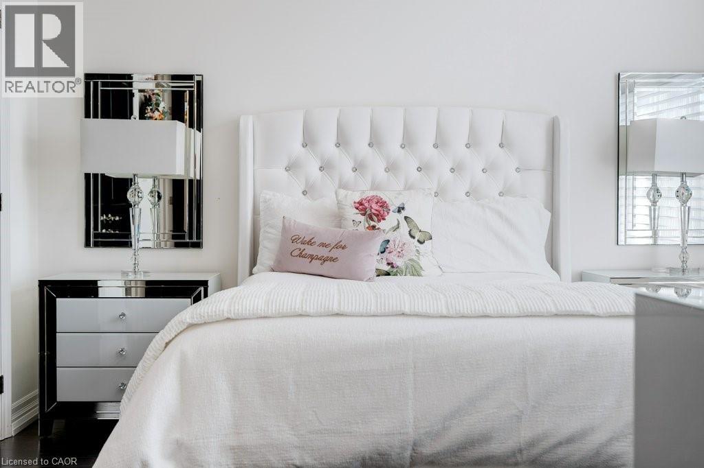 47 Legacy Lane, Ancaster, Ontario  L9G 0G2 - Photo 28 - 40816960