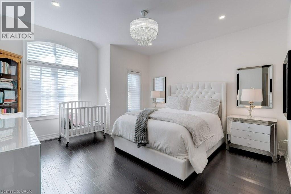 47 Legacy Lane, Ancaster, Ontario  L9G 0G2 - Photo 30 - 40816960