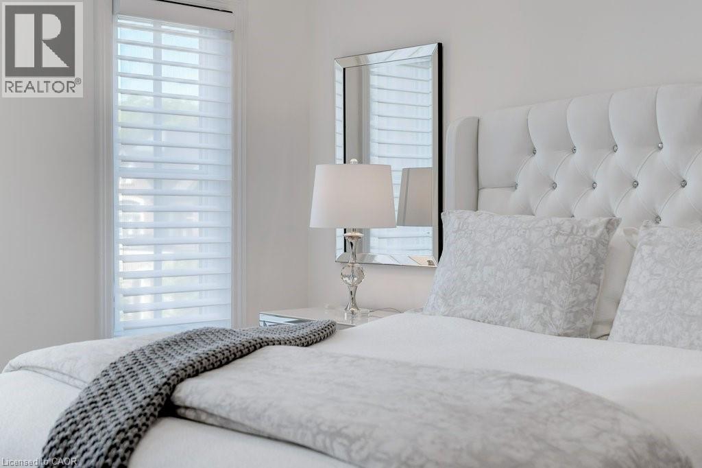 47 Legacy Lane, Ancaster, Ontario  L9G 0G2 - Photo 31 - 40816960