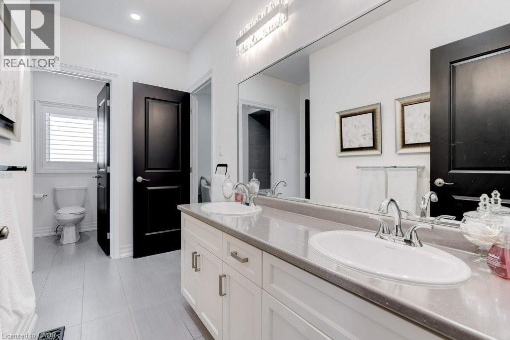 47 Legacy Lane, Ancaster, Ontario  L9G 0G2 - Photo 32 - 40816960