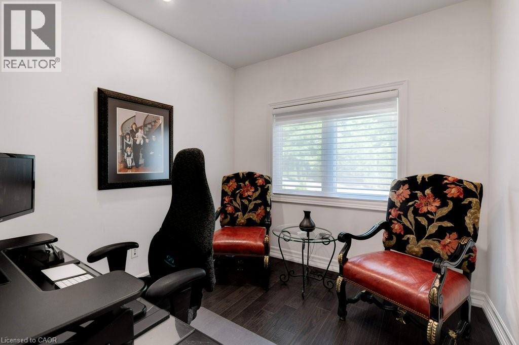 47 Legacy Lane, Ancaster, Ontario  L9G 0G2 - Photo 34 - 40816960