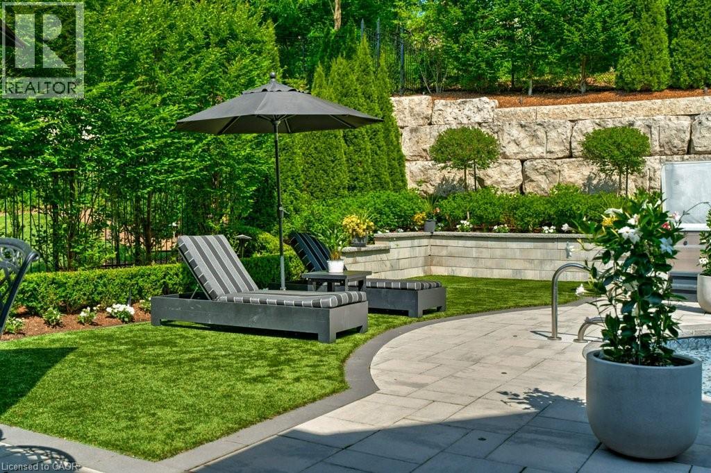 47 Legacy Lane, Ancaster, Ontario  L9G 0G2 - Photo 35 - 40816960