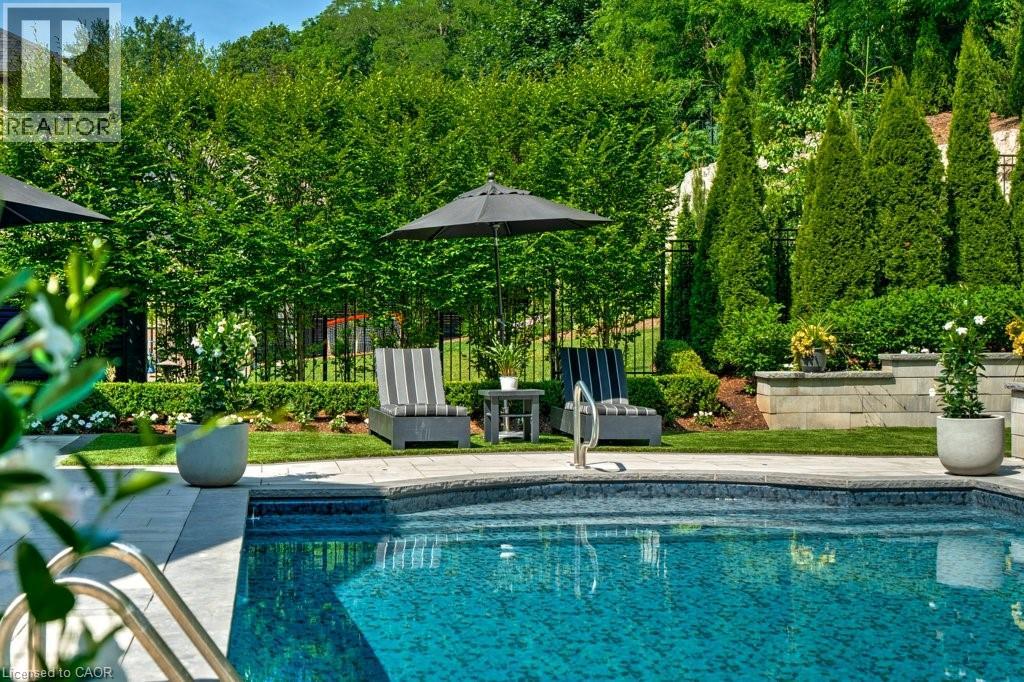 47 Legacy Lane, Ancaster, Ontario  L9G 0G2 - Photo 42 - 40816960