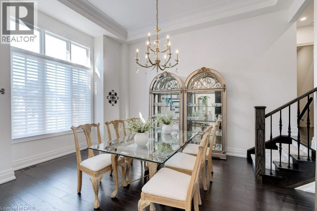 47 Legacy Lane, Ancaster, Ontario  L9G 0G2 - Photo 9 - 40816960