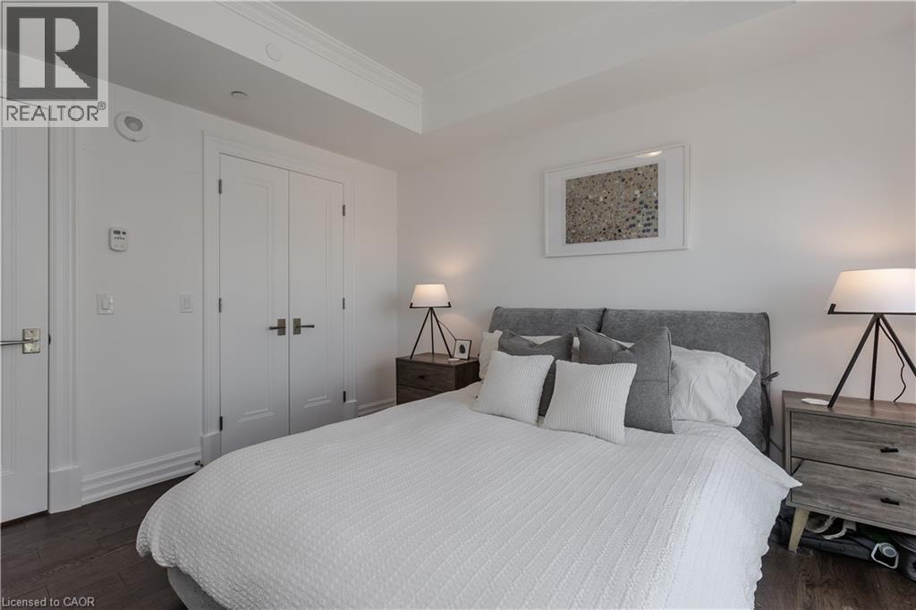 2060 Lakeshore Road Unit# 1303, Burlington, Ontario  L7R 0G2 - Photo 26 - 40816716