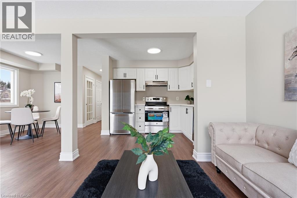 269 Millburn Boulevard, Fergus, Ontario  N1M 3S3 - Photo 15 - 40816652