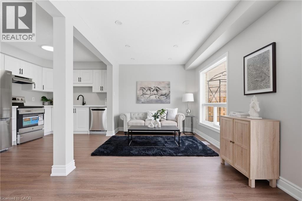 269 Millburn Boulevard, Fergus, Ontario  N1M 3S3 - Photo 17 - 40816652