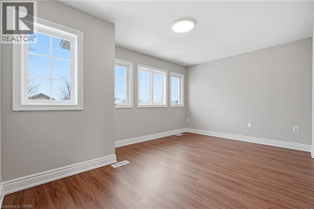 269 Millburn Boulevard, Fergus, Ontario  N1M 3S3 - Photo 28 - 40816652