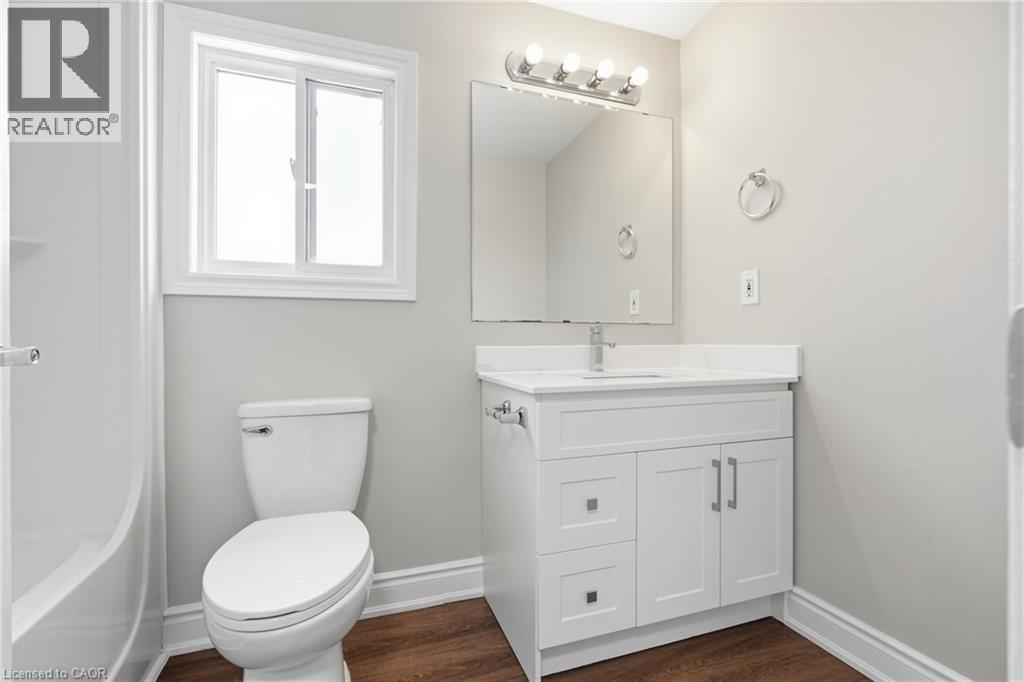 269 Millburn Boulevard, Fergus, Ontario  N1M 3S3 - Photo 31 - 40816652