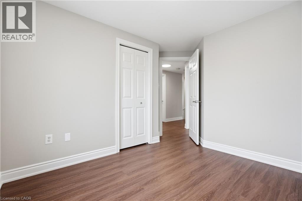 269 Millburn Boulevard, Fergus, Ontario  N1M 3S3 - Photo 36 - 40816652