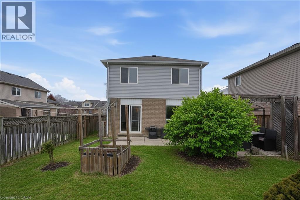 269 Millburn Boulevard, Fergus, Ontario  N1M 3S3 - Photo 41 - 40816652