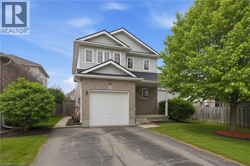 269 Millburn Boulevard, Fergus, Ontario  N1M 3S3 - Photo 44 - 40816652