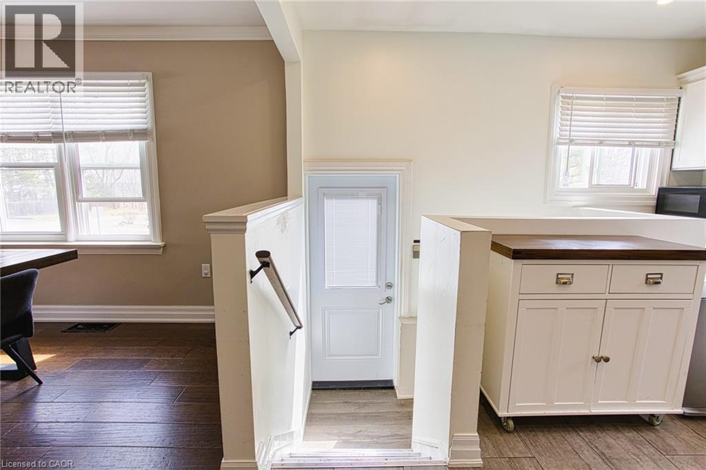 26 Clara Crescent, Brantford, Ontario  N3S 7C7 - Photo 12 - 40816496