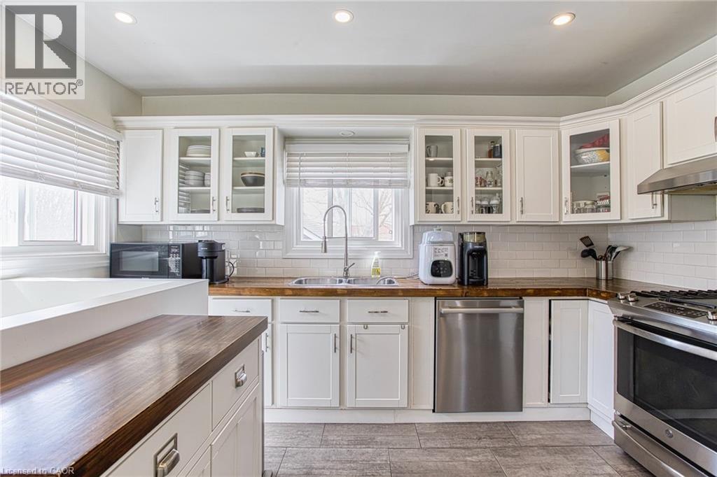 26 Clara Crescent, Brantford, Ontario  N3S 7C7 - Photo 14 - 40816496