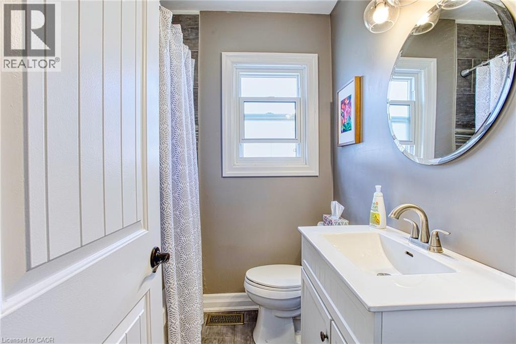 26 Clara Crescent, Brantford, Ontario  N3S 7C7 - Photo 17 - 40816496