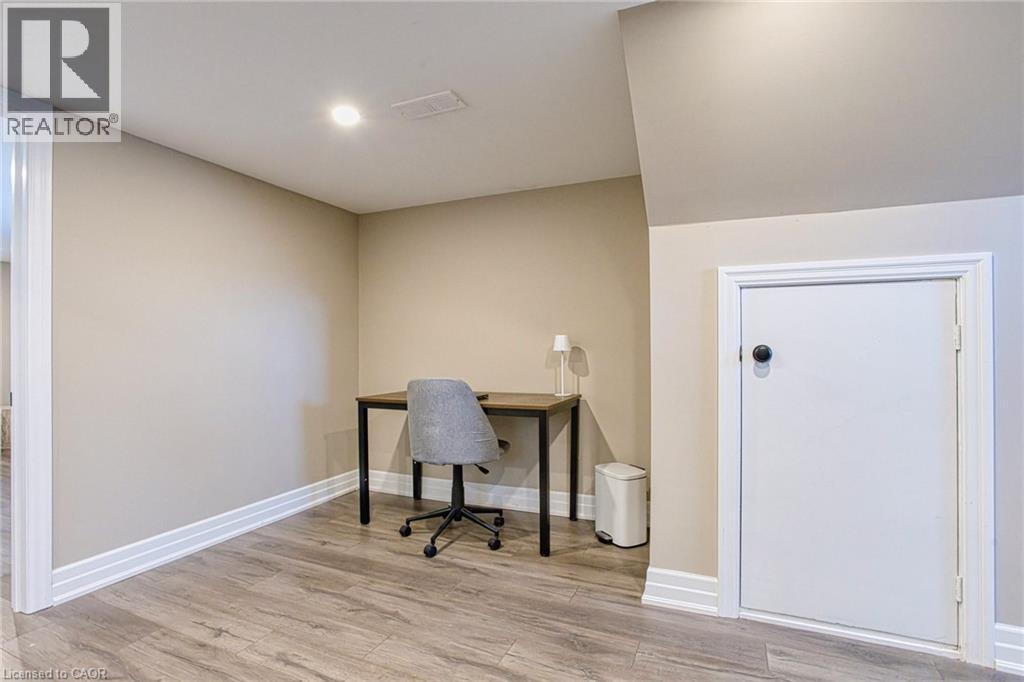 26 Clara Crescent, Brantford, Ontario  N3S 7C7 - Photo 23 - 40816496