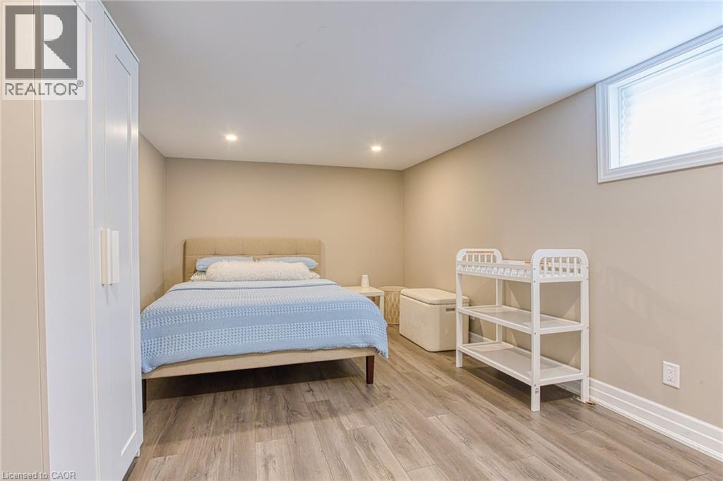 26 Clara Crescent, Brantford, Ontario  N3S 7C7 - Photo 25 - 40816496