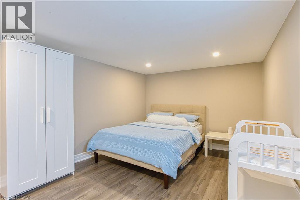 26 Clara Crescent, Brantford, Ontario  N3S 7C7 - Photo 26 - 40816496