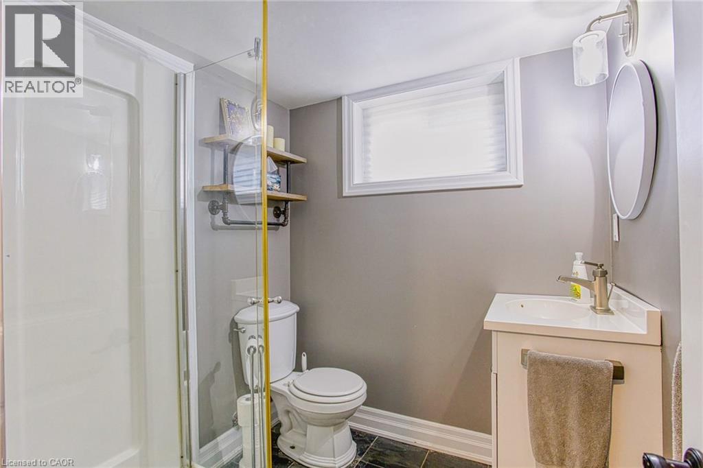 26 Clara Crescent, Brantford, Ontario  N3S 7C7 - Photo 27 - 40816496