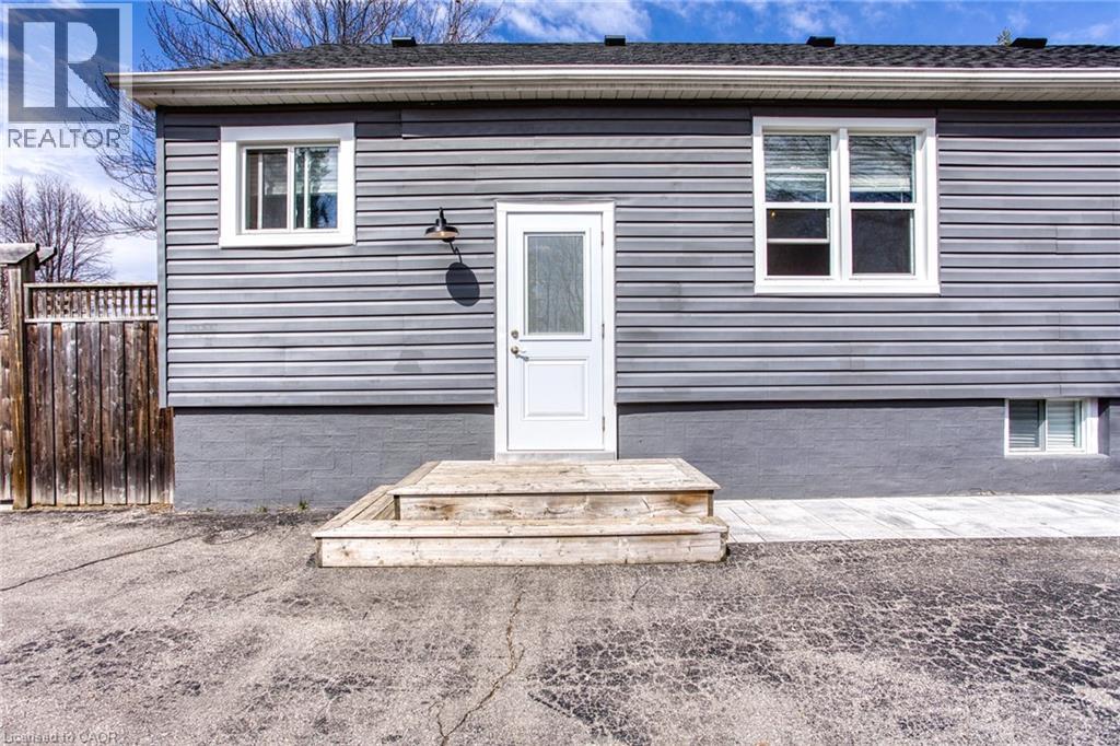 26 Clara Crescent, Brantford, Ontario  N3S 7C7 - Photo 30 - 40816496