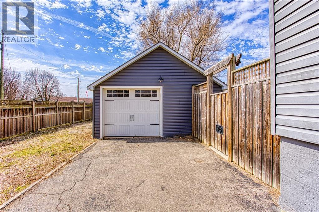 26 Clara Crescent, Brantford, Ontario  N3S 7C7 - Photo 31 - 40816496