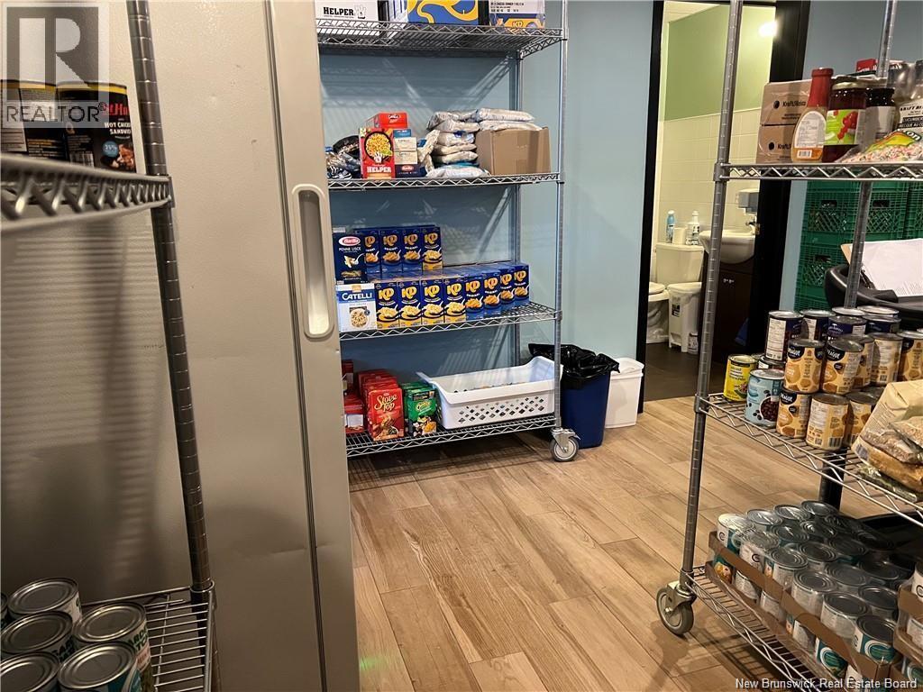 9550 Main Street, Richibucto, New Brunswick  E4W 4E4 - Photo 23 - NB131098