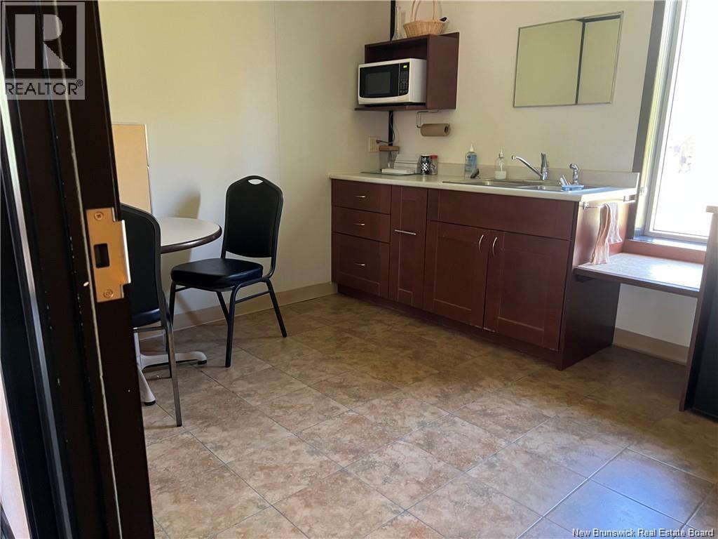9550 Main Street, Richibucto, New Brunswick  E4W 4E4 - Photo 12 - NB131098