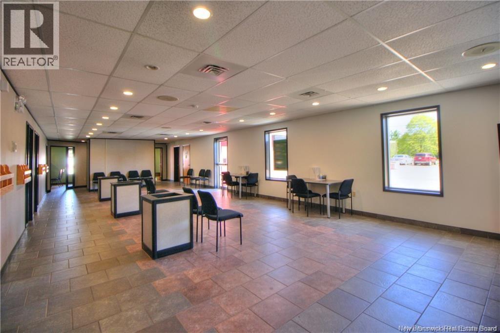 9550 Main Street, Richibucto, New Brunswick  E4W 4E4 - Photo 6 - NB131098