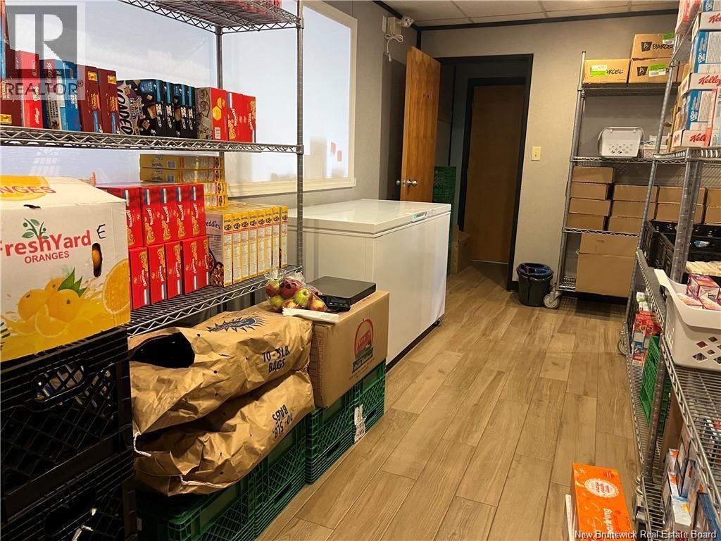 9550 Main Street, Richibucto, New Brunswick  E4W 4E4 - Photo 26 - NB131098