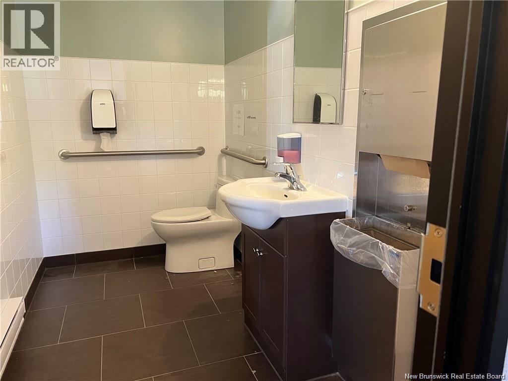9550 Main Street, Richibucto, New Brunswick  E4W 4E4 - Photo 13 - NB131098