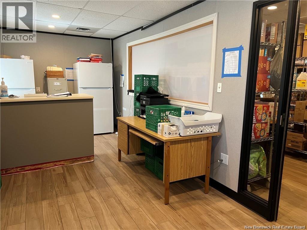 9550 Main Street, Richibucto, New Brunswick  E4W 4E4 - Photo 20 - NB131098