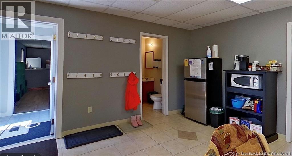 9550 Main Street, Richibucto, New Brunswick  E4W 4E4 - Photo 18 - NB131098