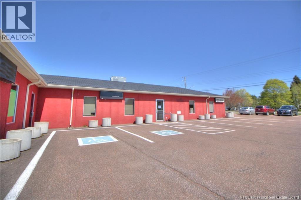 9550 Main Street, Richibucto, New Brunswick  E4W 4E4 - Photo 29 - NB131098