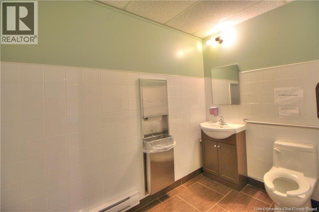 9550 Main Street, Richibucto, New Brunswick  E4W 4E4 - Photo 7 - NB131098