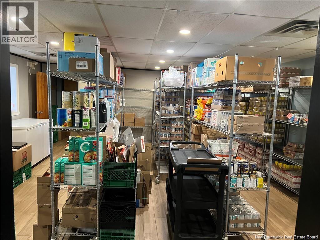 9550 Main Street, Richibucto, New Brunswick  E4W 4E4 - Photo 25 - NB131098
