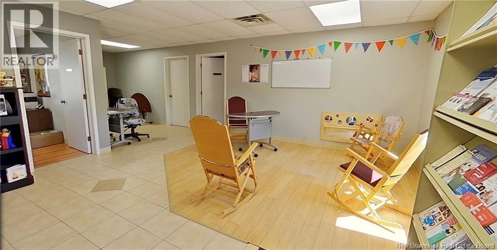 9550 Main Street, Richibucto, New Brunswick  E4W 4E4 - Photo 19 - NB131098