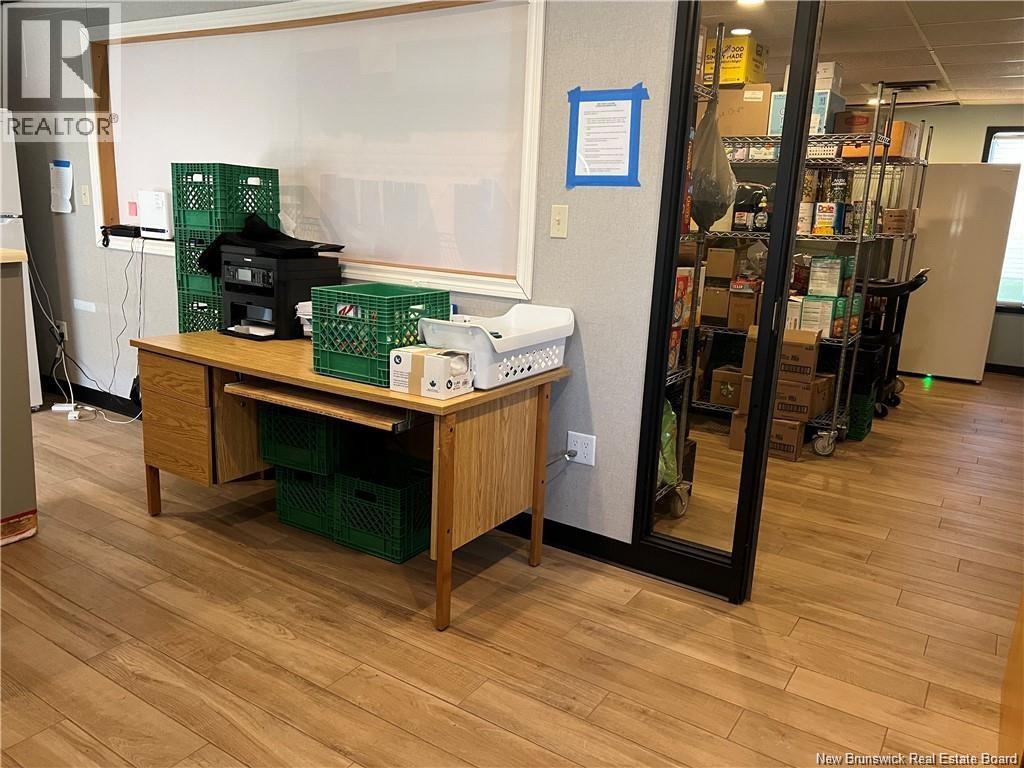 9550 Main Street, Richibucto, New Brunswick  E4W 4E4 - Photo 21 - NB131098