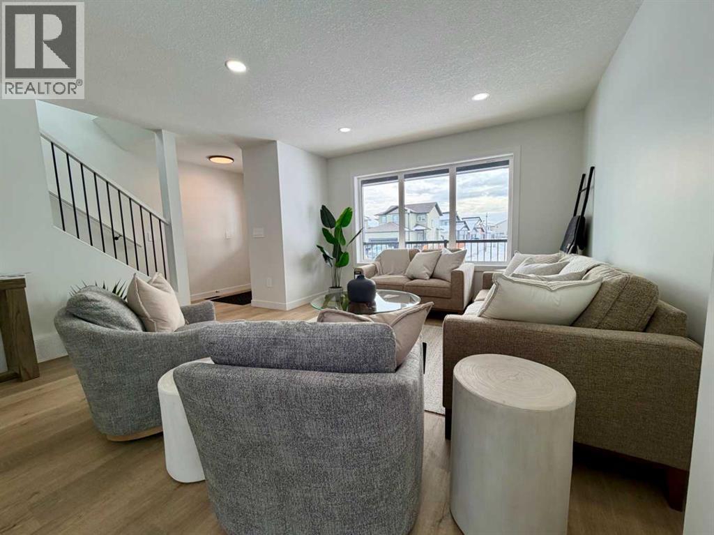 8570 72 Avenue, Grande Prairie, Alberta  T8X 0N9 - Photo 6 - A2292293