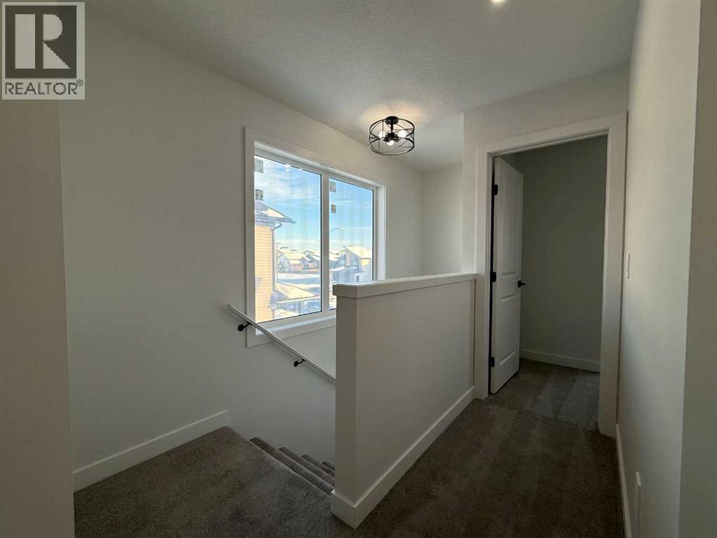 8570 72 Avenue, Grande Prairie, Alberta  T8X 0N9 - Photo 18 - A2292293