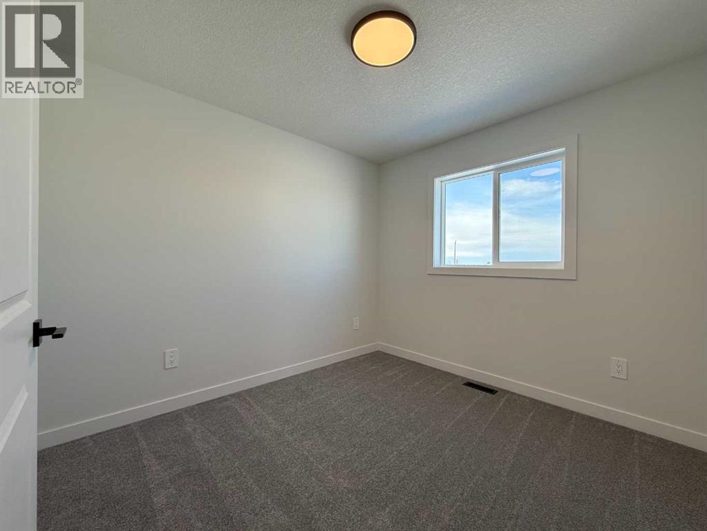 8570 72 Avenue, Grande Prairie, Alberta  T8X 0N9 - Photo 19 - A2292293