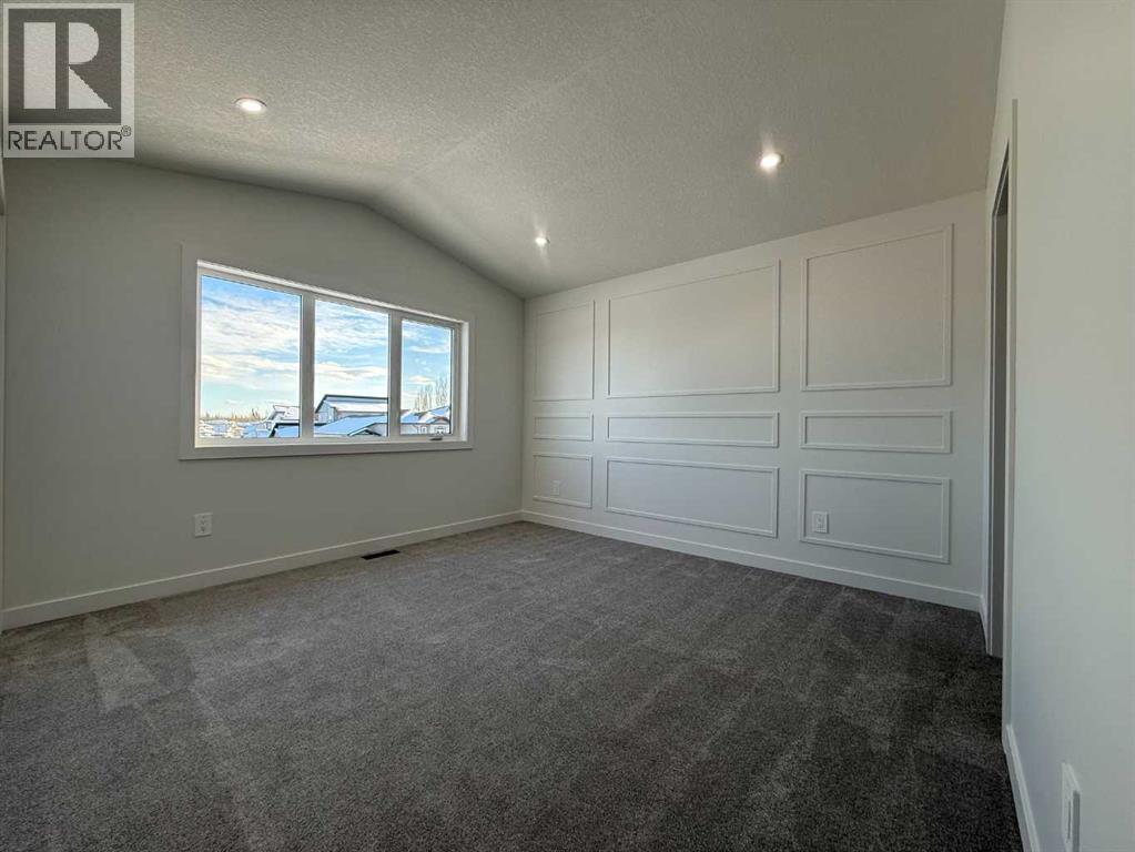 8570 72 Avenue, Grande Prairie, Alberta  T8X 0N9 - Photo 22 - A2292293