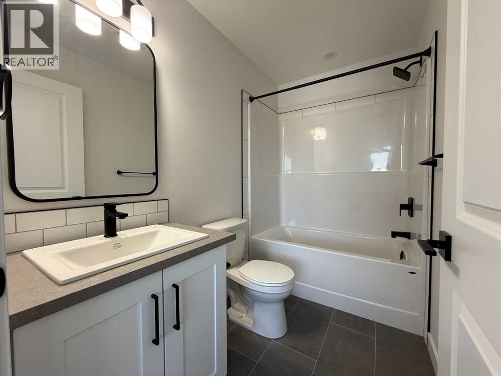 8570 72 Avenue, Grande Prairie, Alberta  T8X 0N9 - Photo 26 - A2292293